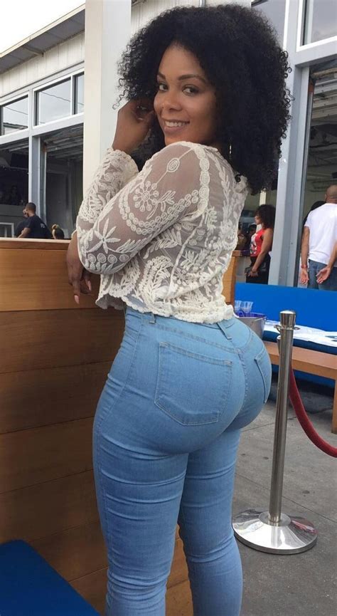 big fat ass ebony|r/ebony